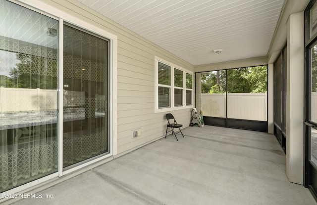 9605 Price Park Dr, Jacksonville, FL 32257 - photo 25