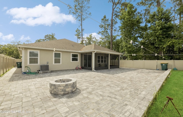 9605 Price Park Dr, Jacksonville, FL 32257 - photo 26