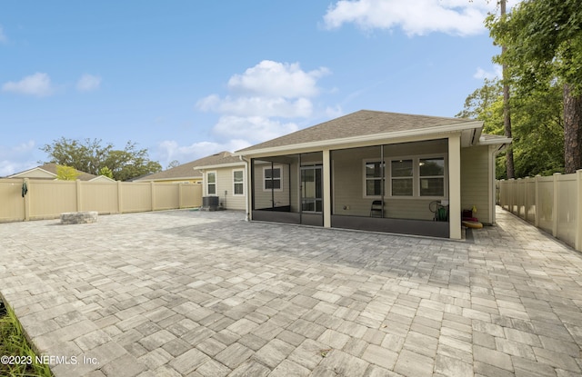 9605 Price Park Dr, Jacksonville, FL 32257 - photo 27