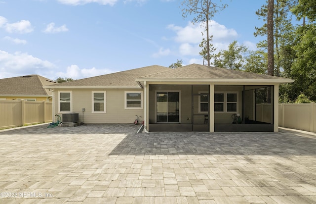 9605 Price Park Dr, Jacksonville, FL 32257 - photo 28