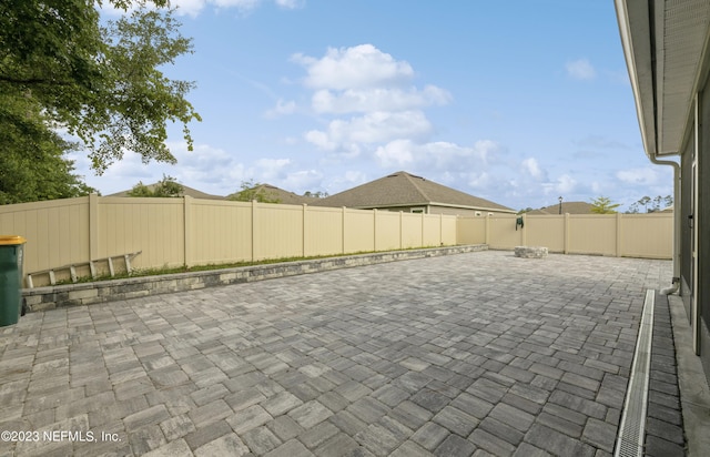 9605 Price Park Dr, Jacksonville, FL 32257 - photo 29