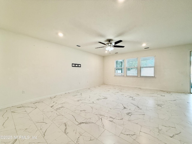 9605 Price Park Dr, Jacksonville, FL 32257 - photo 7