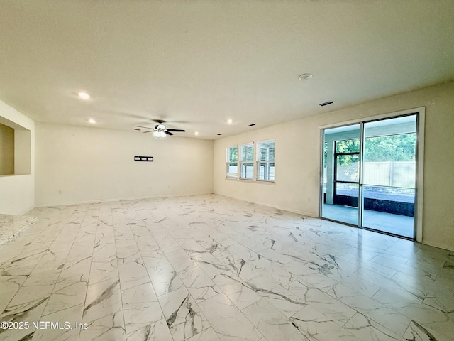 9605 Price Park Dr, Jacksonville, FL 32257 - photo 8