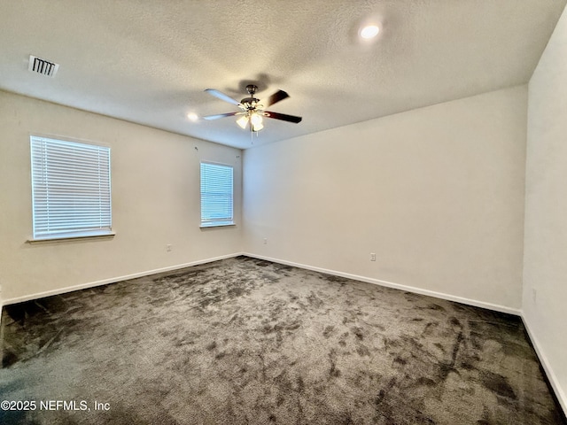 9605 Price Park Dr, Jacksonville, FL 32257 - photo 14