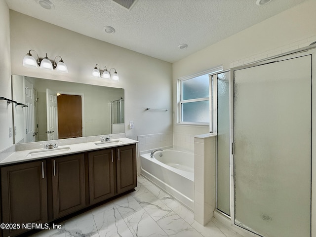 9605 Price Park Dr, Jacksonville, FL 32257 - photo 16