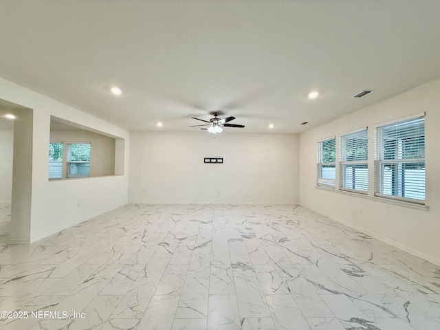 9605 Price Park Dr, Jacksonville, FL 32257 - photo 9