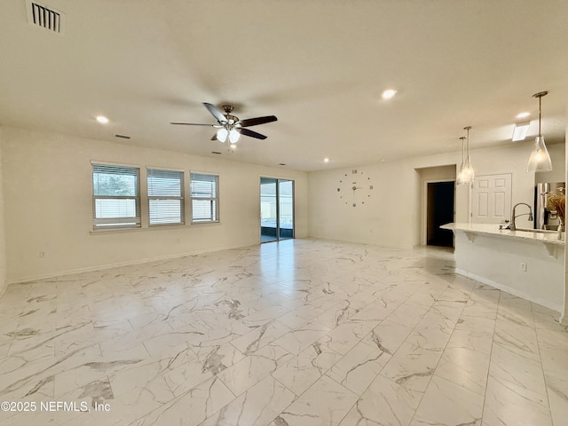 9605 Price Park Dr, Jacksonville, FL 32257 - photo 10