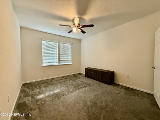 9605 Price Park Dr, Jacksonville, FL 32257 - photo 17