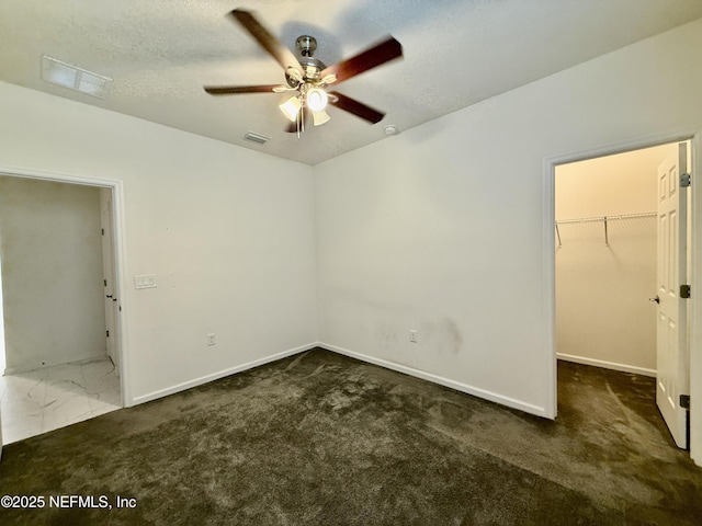 9605 Price Park Dr, Jacksonville, FL 32257 - photo 18