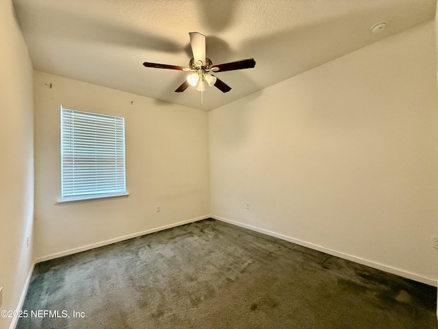 9605 Price Park Dr, Jacksonville, FL 32257 - photo 19
