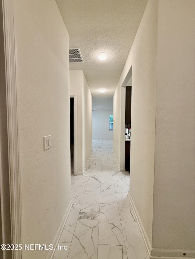 9605 Price Park Dr, Jacksonville, FL 32257 - photo 6