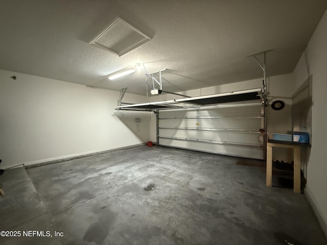 9605 Price Park Dr, Jacksonville, FL 32257 - photo 30