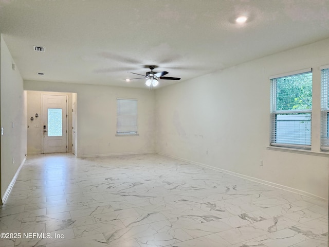 9605 Price Park Dr, Jacksonville, FL 32257 - photo 5