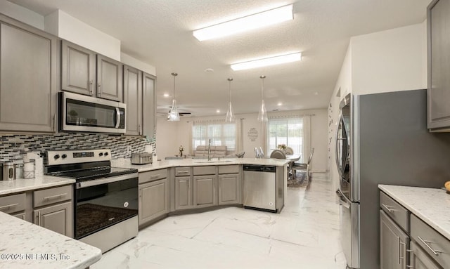 9605 Price Park Dr, Jacksonville, FL 32257 - photo 11