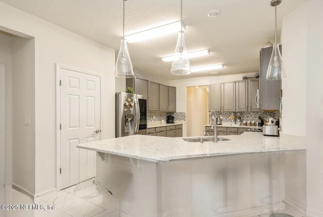 9605 Price Park Dr, Jacksonville, FL 32257 - photo 12