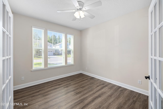 74 Quailberry Pl, Saint Johns, FL 32259 - photo 8