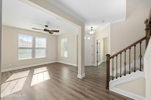 74 Quailberry Pl, Saint Johns, FL 32259 - photo 11