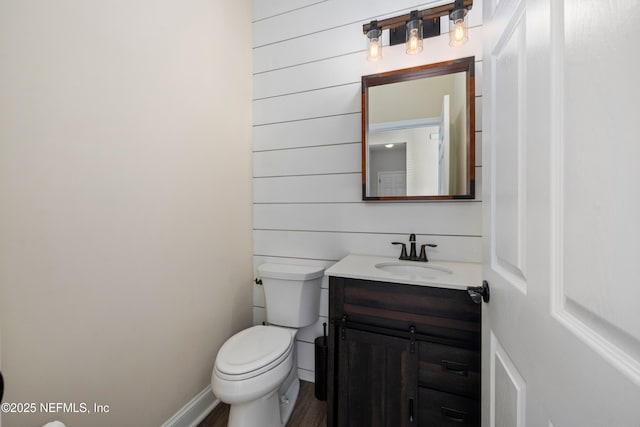 74 Quailberry Pl, Saint Johns, FL 32259 - photo 12