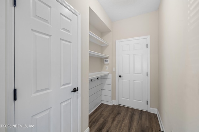 74 Quailberry Pl, Saint Johns, FL 32259 - photo 25