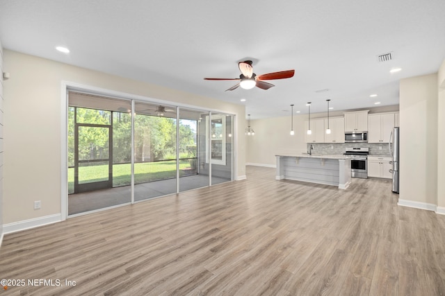 74 Quailberry Pl, Saint Johns, FL 32259 - photo 14