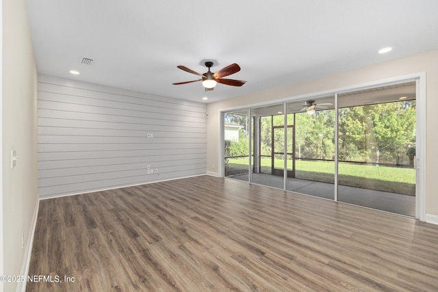 74 Quailberry Pl, Saint Johns, FL 32259 - photo 15