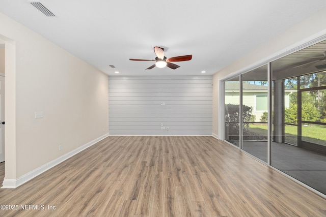 74 Quailberry Pl, Saint Johns, FL 32259 - photo 16
