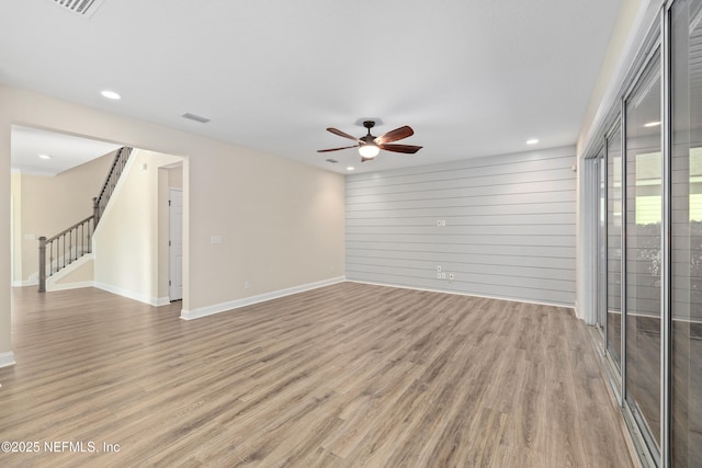 74 Quailberry Pl, Saint Johns, FL 32259 - photo 17