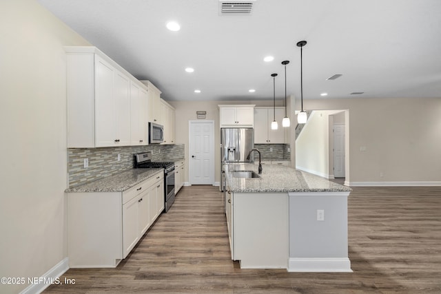 74 Quailberry Pl, Saint Johns, FL 32259 - photo 20