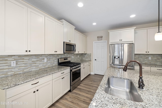 74 Quailberry Pl, Saint Johns, FL 32259 - photo 19