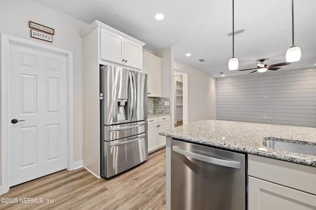 74 Quailberry Pl, Saint Johns, FL 32259 - photo 21
