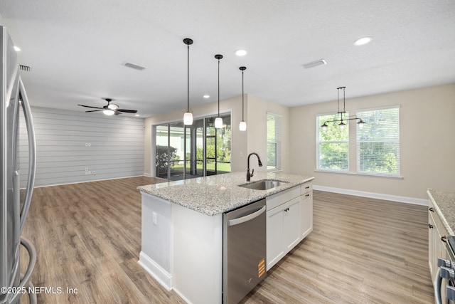 74 Quailberry Pl, Saint Johns, FL 32259 - photo 22