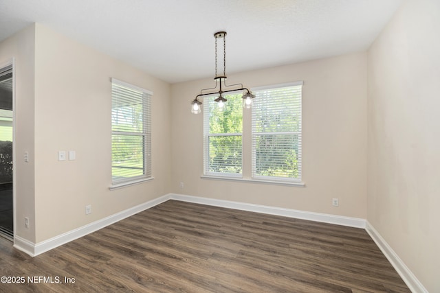 74 Quailberry Pl, Saint Johns, FL 32259 - photo 24