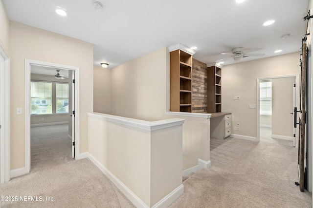 74 Quailberry Pl, Saint Johns, FL 32259 - photo 33