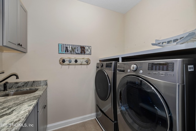 74 Quailberry Pl, Saint Johns, FL 32259 - photo 42