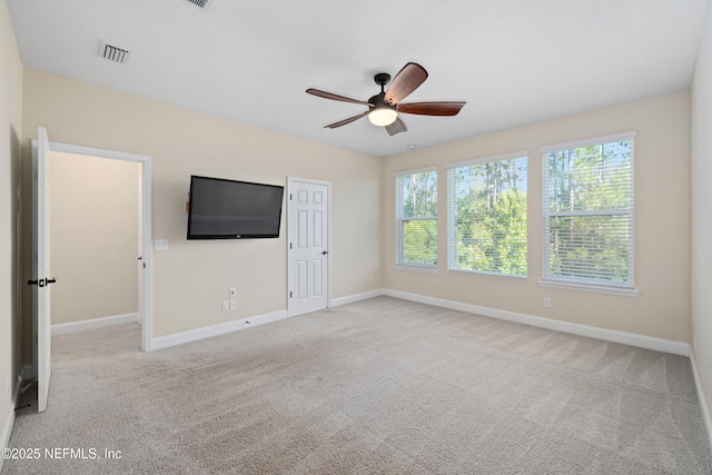 74 Quailberry Pl, Saint Johns, FL 32259 - photo 26