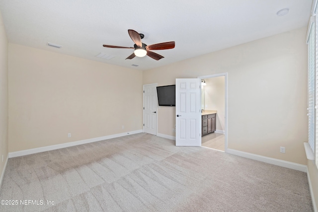 74 Quailberry Pl, Saint Johns, FL 32259 - photo 27