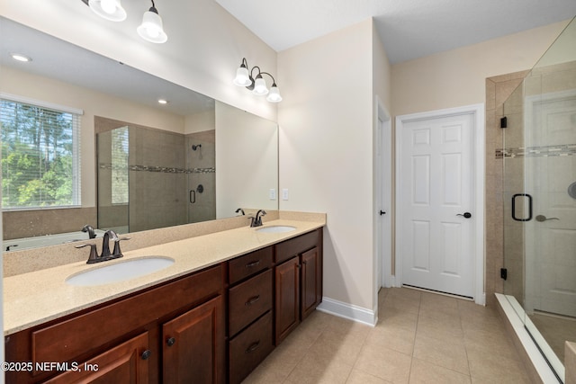 74 Quailberry Pl, Saint Johns, FL 32259 - photo 28