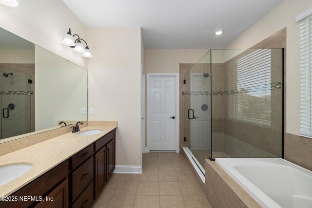 74 Quailberry Pl, Saint Johns, FL 32259 - photo 29