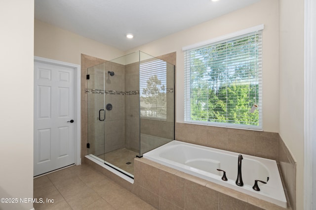 74 Quailberry Pl, Saint Johns, FL 32259 - photo 30