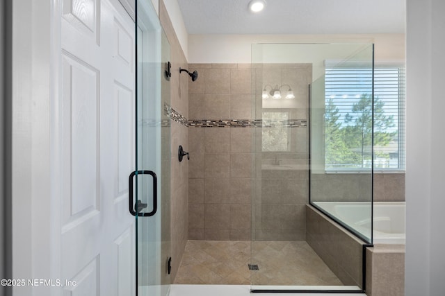 74 Quailberry Pl, Saint Johns, FL 32259 - photo 31