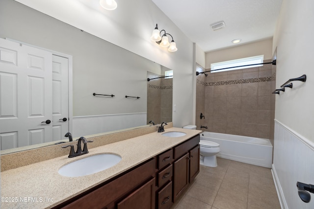 74 Quailberry Pl, Saint Johns, FL 32259 - photo 39
