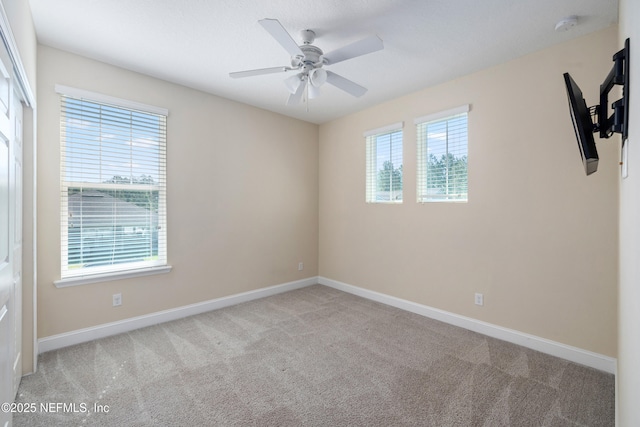 74 Quailberry Pl, Saint Johns, FL 32259 - photo 37