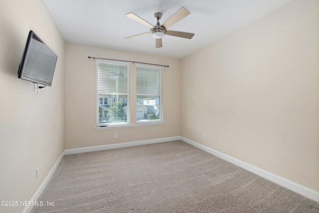 74 Quailberry Pl, Saint Johns, FL 32259 - photo 38