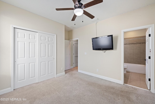 74 Quailberry Pl, Saint Johns, FL 32259 - photo 35