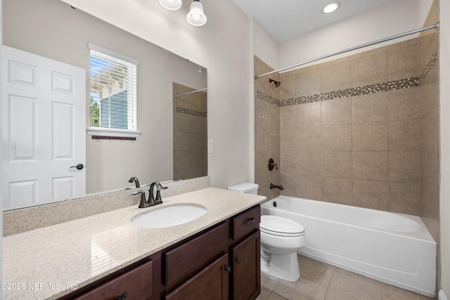 74 Quailberry Pl, Saint Johns, FL 32259 - photo 36