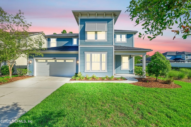 74 Quailberry Pl, Saint Johns, FL 32259 - photo 1
