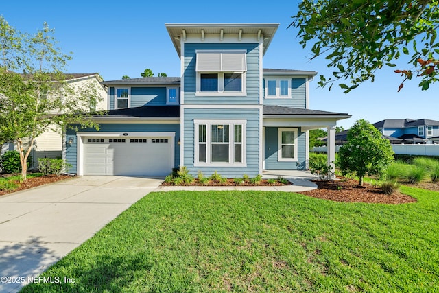 74 Quailberry Pl, Saint Johns, FL 32259 - photo 52