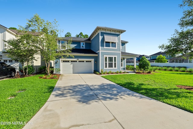 74 Quailberry Pl, Saint Johns, FL 32259 - photo 53