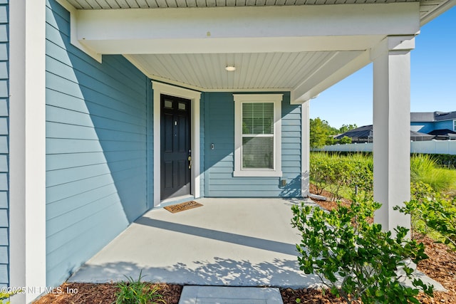 74 Quailberry Pl, Saint Johns, FL 32259 - photo 6