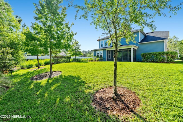 74 Quailberry Pl, Saint Johns, FL 32259 - photo 49